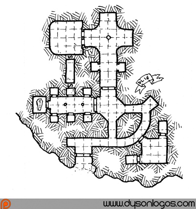 taroduns-tomb-patreon