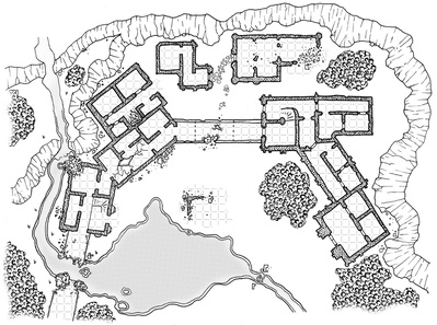 temple-complex-ruins-overlays