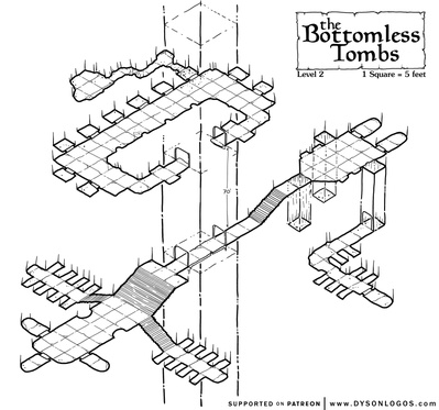 the-bottomless-tombs-level-2