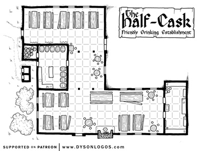 the-half-cask-tavern