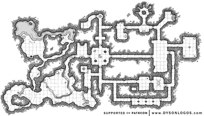 the-lost-temple-of-aphosh-the-haunted
