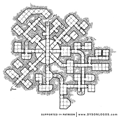 the-new-circle-of-doom-patreon