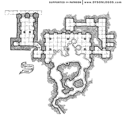 the-oracles-grotto-patreon