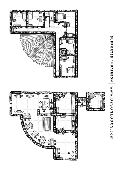 the-ravens-rum-and-roosts