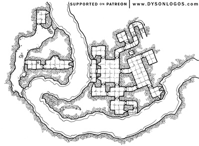 the-weeping-outpost-patreon