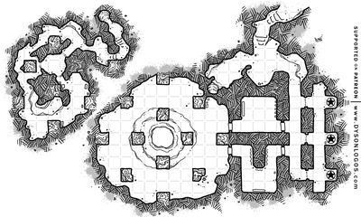 theres-a-hole-in-the-dungeon-dear-liza-dear-liza