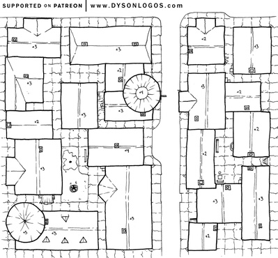 third-story-chase-patreon