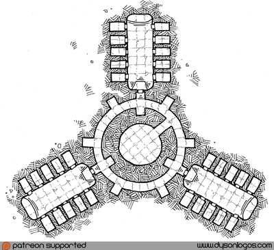 thirty-slain-magi-patreon