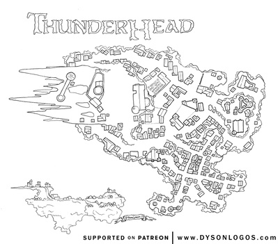 thunderhead-patreon