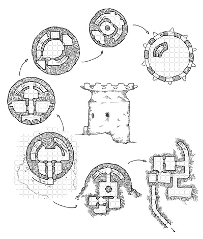 titans-teeth-combined-grid