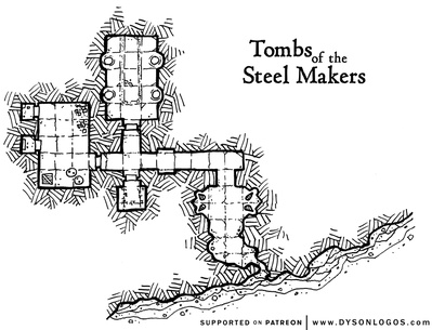 tombs-of-the-steel-makers-patreon