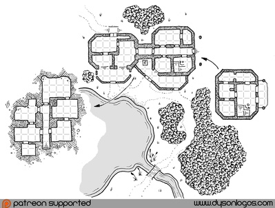 tramurs-lakehouse-screens-patreon