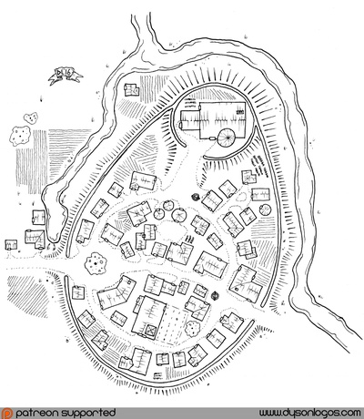 vardisstvy-motte-and-bailey-patreon