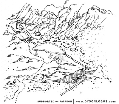 vigilance-trail-patreon