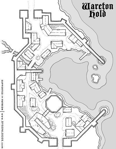 warcton-hold-patreon