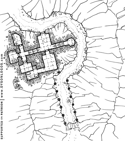 warkings-vault-kraken