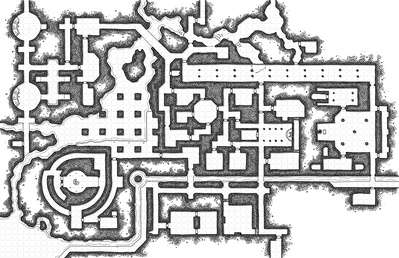 web-chambers-of-the-absent-city