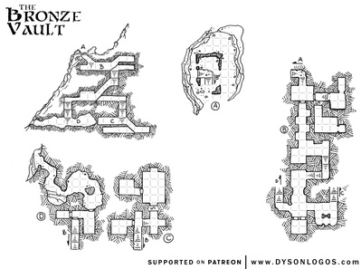 web-the-bronze-vault-grid-patreon