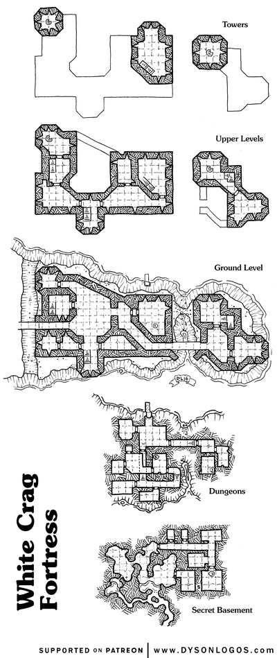 web-white-crag-fortress-commercial