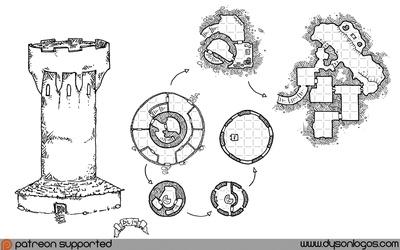 wolf-tower-grid-kraken