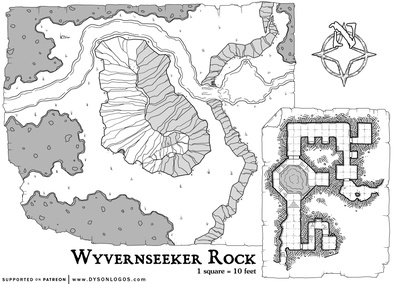 wyvernseeker-rock-patreon