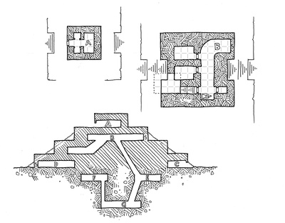 ziggurat-part-1-grid